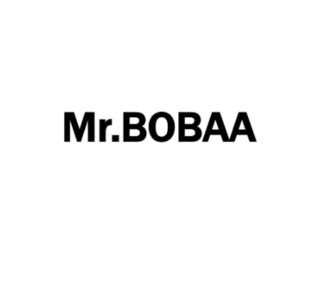 Изображение: Товарный знак № 111441