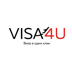 Товарный знак № 114951 «VISA4U Виза в один клик»