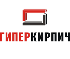 Изображение: Товарный знак № 114712