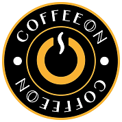 Товарный знак № 111754 «COFFEEON COFFEEON»