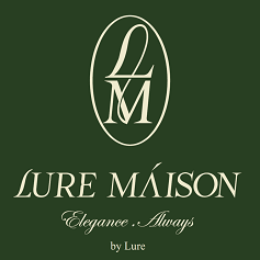 Товарный знак № 112058 «LURE MAISON»