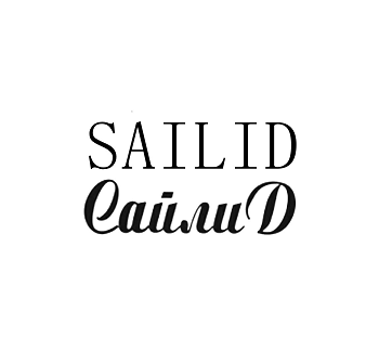 Товарный знак № 114819 «SAILID САЙЛИД»