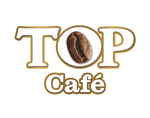 Товарный знак № 114701 «TOP CAFE»