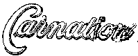 Изображение: Товарный знак № 2845