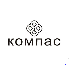 Товарный знак № 112290 «КОМПАС»