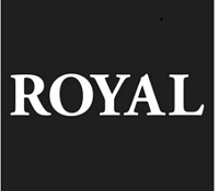 Товарный знак № 114955 «ROYAL»