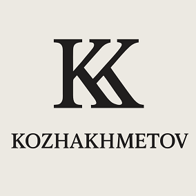 Товарный знак № 112284