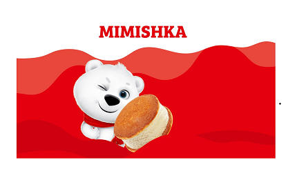 Товарный знак № 114453