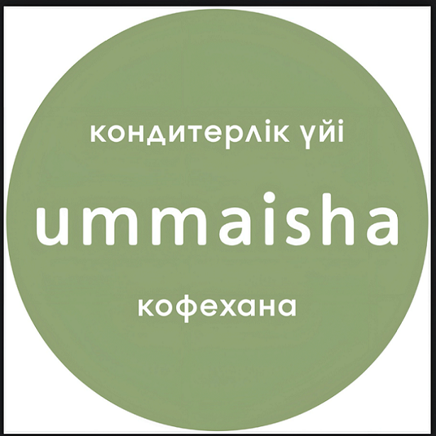 Товарный знак № 113149