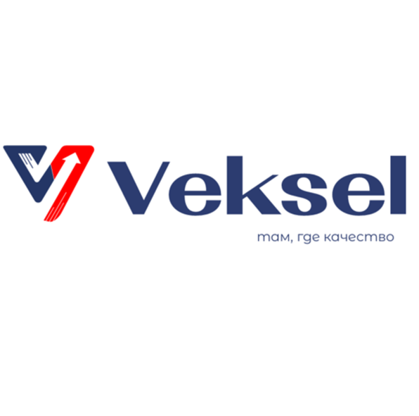 Товарный знак № 111997 «Veksel там, где качество»