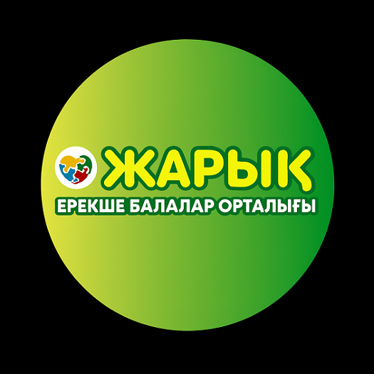 Изображение: Товарный знак № 113370