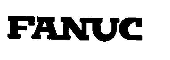 Товарный знак № 1346 «FАNUК»