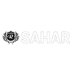 Изображение: Товарный знак № 113374