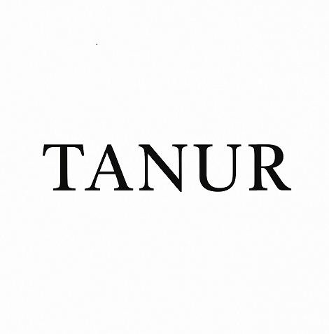 Товарный знак № 112272