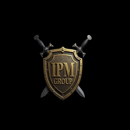 Изображение: Товарный знак № 112507
