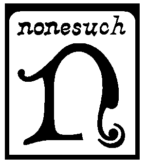 Товарный знак № 1975 «N NОNЕSUСН»