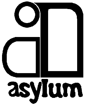 Товарный знак № 1974 «А АSYLUМ»
