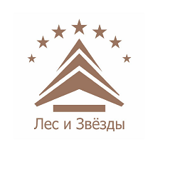 Изображение: Товарный знак № 113134