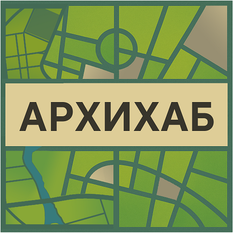 Изображение: Товарный знак № 113375