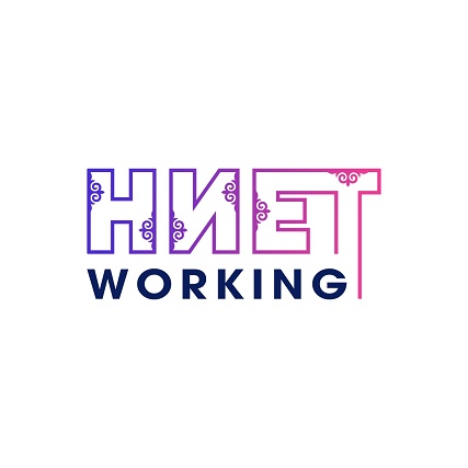 Товарный знак № 112842 «НИЕТ WORKING»