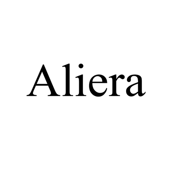 Товарный знак № 115161