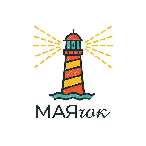 Товарный знак № 114206 «Маячок»