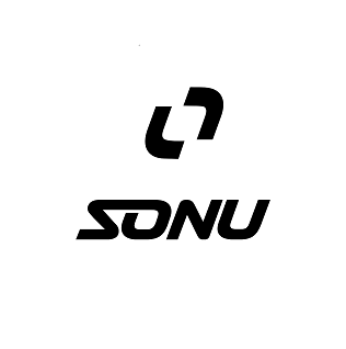 Товарный знак № 113593