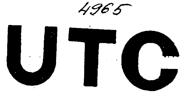 Товарный знак № 2906 «UТС»