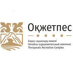 Товарный знак № 113595 «Оқжетпес Емдеу-сауықтыру кешені Лечебно…»