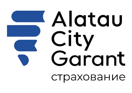 Товарный знак № 114200