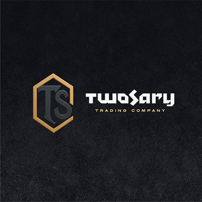 Товарный знак № 113800