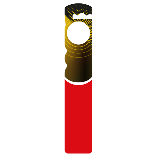 Товарный знак № 113388