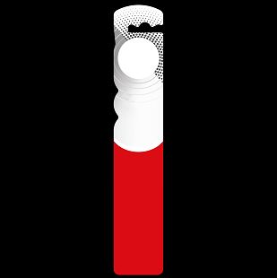 Товарный знак № 113390