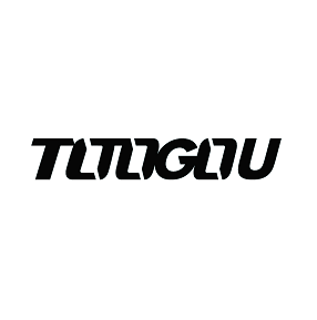 Изображение: Товарный знак № 112431