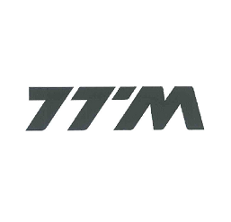 Изображение: Товарный знак № 112879