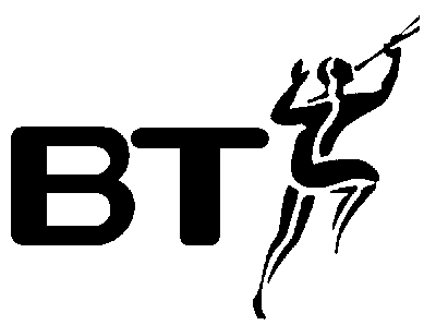 Товарный знак № 2153 «ВТ»