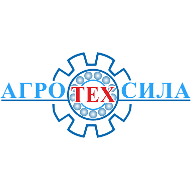 Товарный знак № 114190 «АГРОТЕХСИЛА»