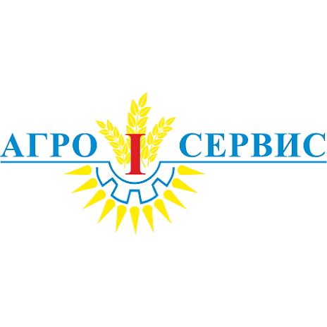 Товарный знак № 114189 «Агросервис1»