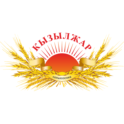 Товарный знак № 114188 «КызылжарСельхозснаб»