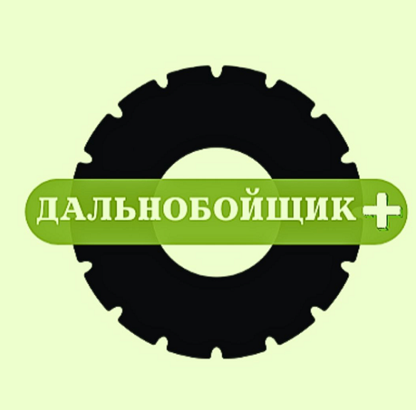 Изображение: Товарный знак № 113812
