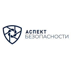 Товарный знак № 112915 «Аспект Безопасности»