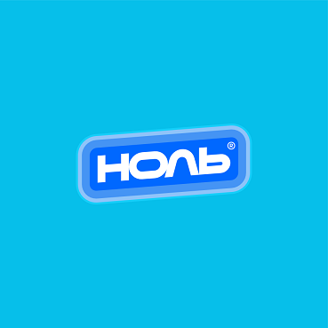 Товарный знак № 115168 «НОЛЬ®»