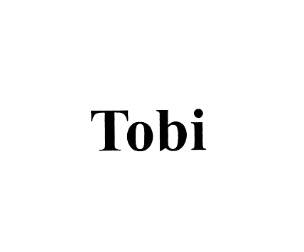 Товарный знак № 112921