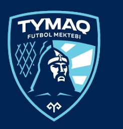 Изображение: Товарный знак № 114678