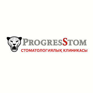 Товарный знак № 113435