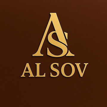 Товарный знак № 113035