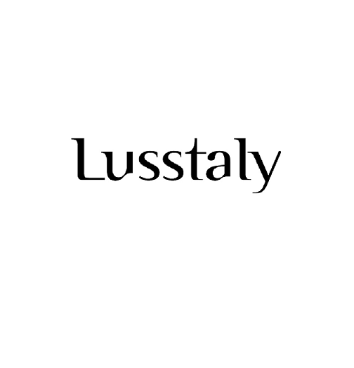 Товарный знак № 113032 «Lusstaly»