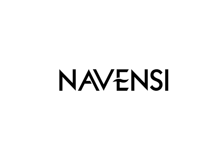Товарный знак № 113031 «NAVENSI»