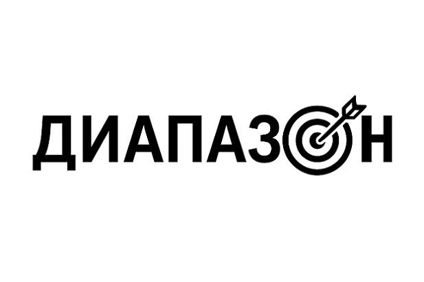 Товарный знак № 113828 «ДИАПАЗОН»