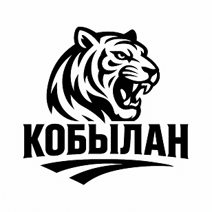 Товарный знак № 113631 «КОБЫЛАН»
